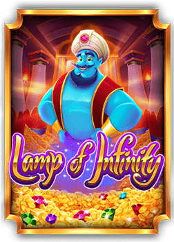 ทดลอง เล่น บา คา ร่า sa ฟรี เพลิดเพลินไปกับประสบการณ์ใหม่